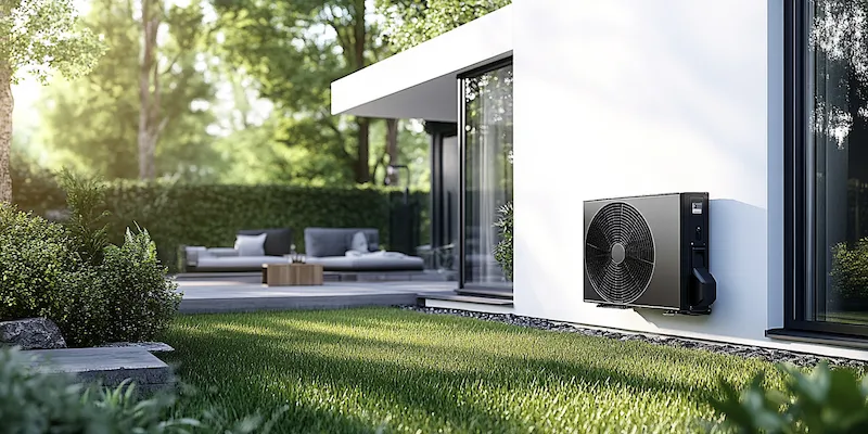 Ile kosztuje rekuperacja do domu jednorodzinnego?