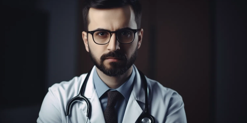 Jak długo jest ważna e-recepta na antykoncepcje?