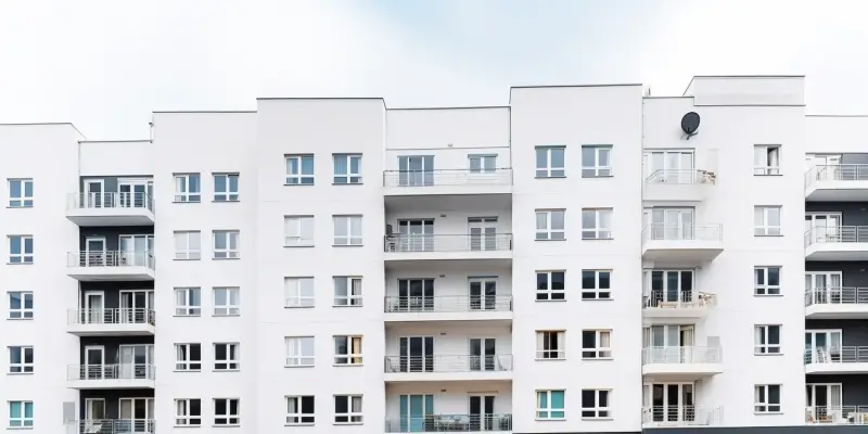 Jak odbywa się wycena nieruchomości?