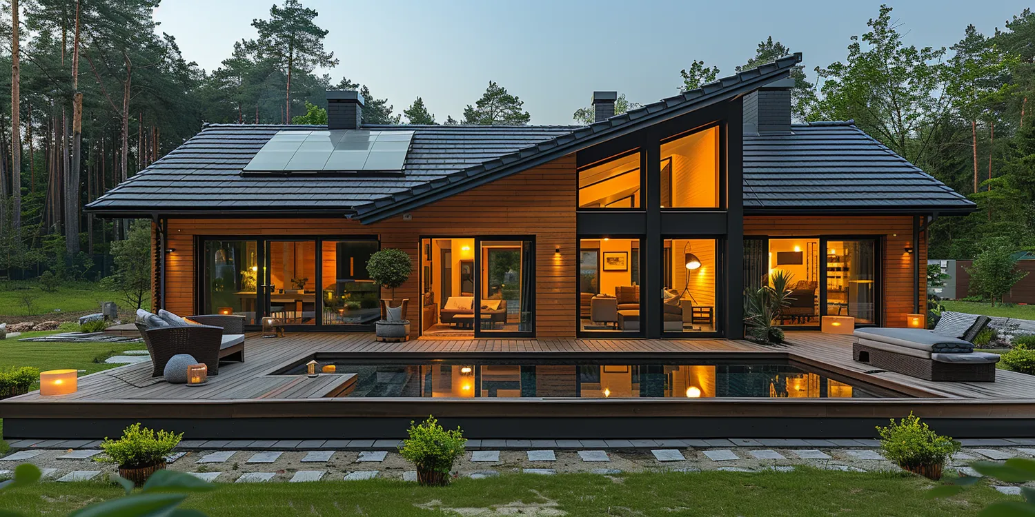 Jaki agregat do pompy ciepła 12 KW?