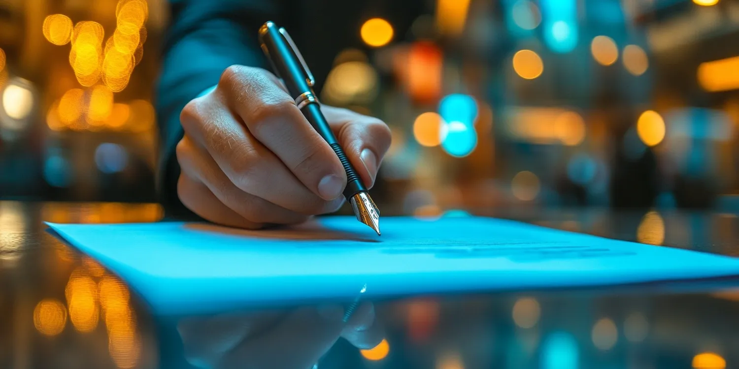 Kiedy wchodzi nowe prawo spadkowe?