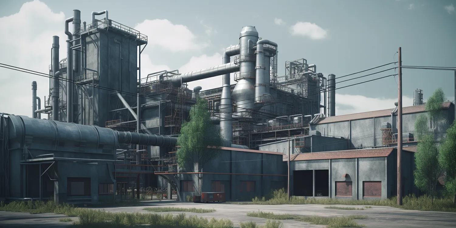 Komputerowe projektowanie maszyn