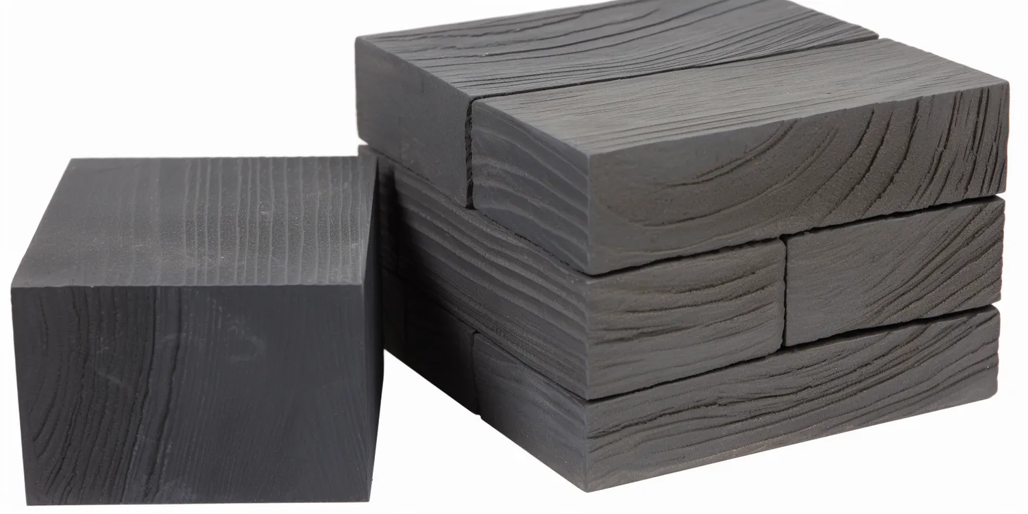 Kostka brukowa Koszalin