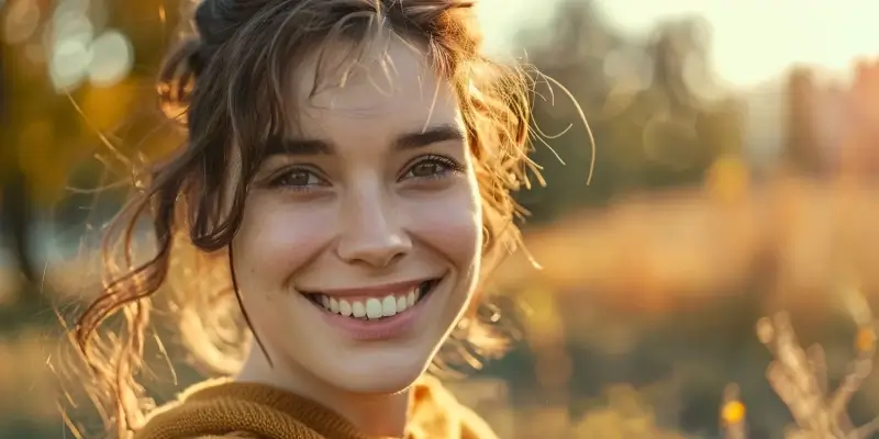 Leczenie kanałowe Poznań gdzie najlepiej