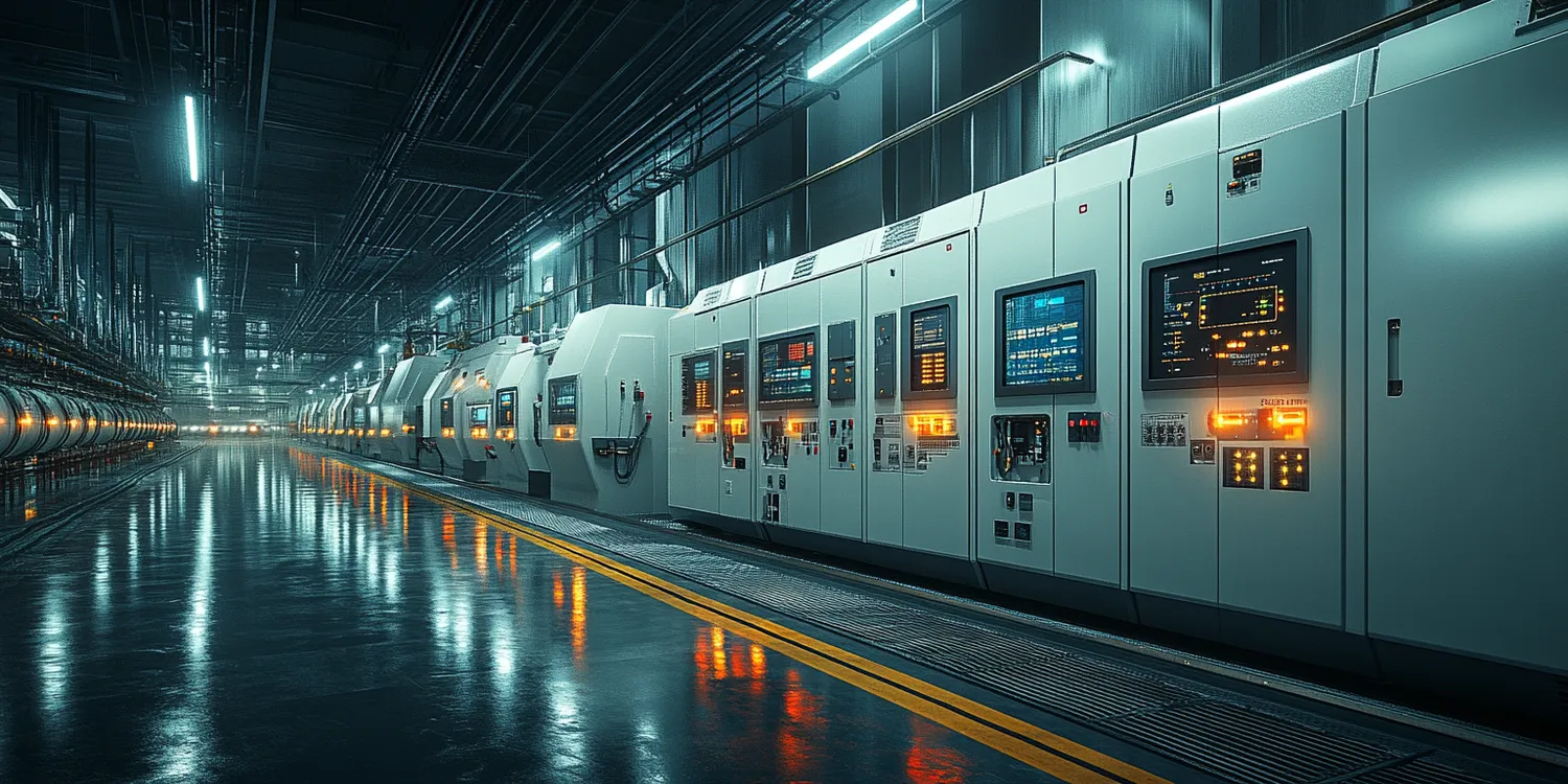 Mechanika i projektowanie maszyn