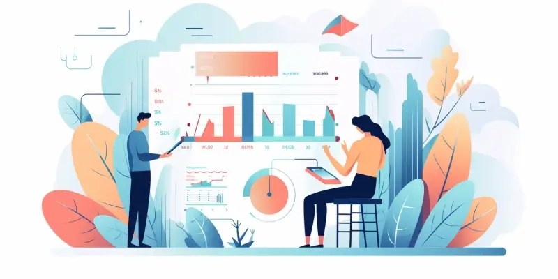 Najlepsza agencja SEO Częstochowa