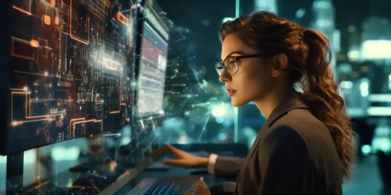 Najlepsza agencja SEO Katowice