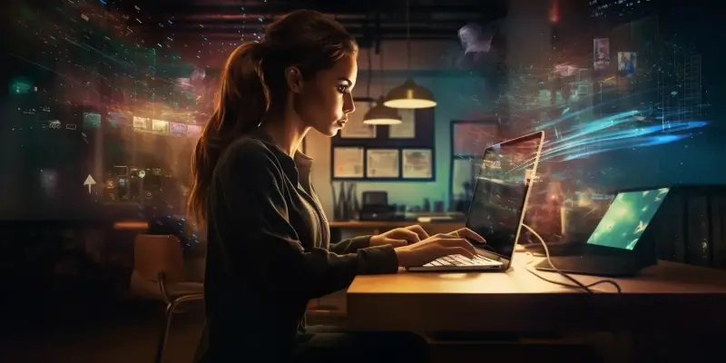 Najlepsze agencje SEO Trójmiasto