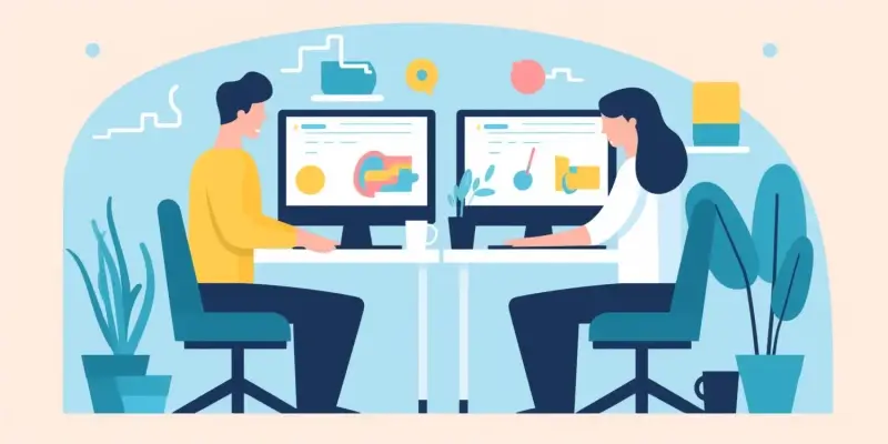 Pozycjonowanie AI Bielsko-Biała