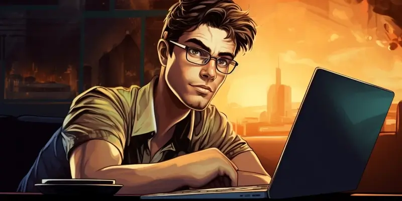 Pozycjonowanie AI Gorzów