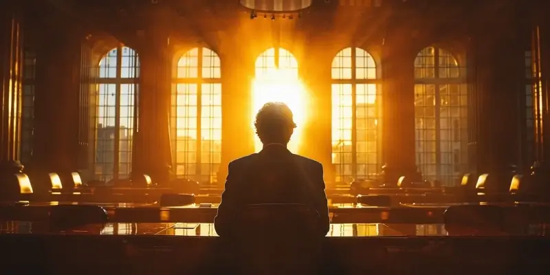 Prawo spadkowe kto dziedziczy po rodzicach?