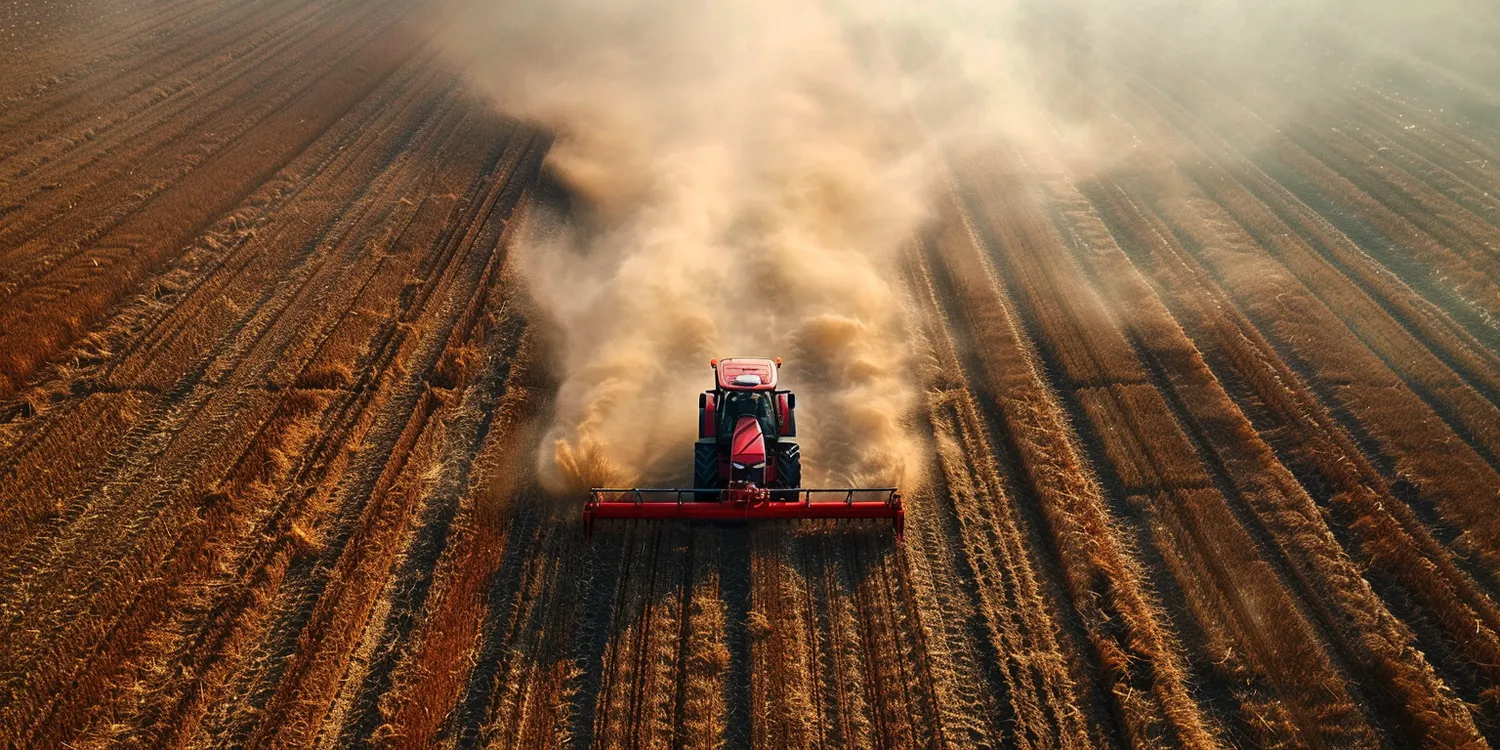 Projektowanie i produkcja maszyn