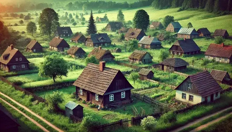 Reklama kancelarii prawnej