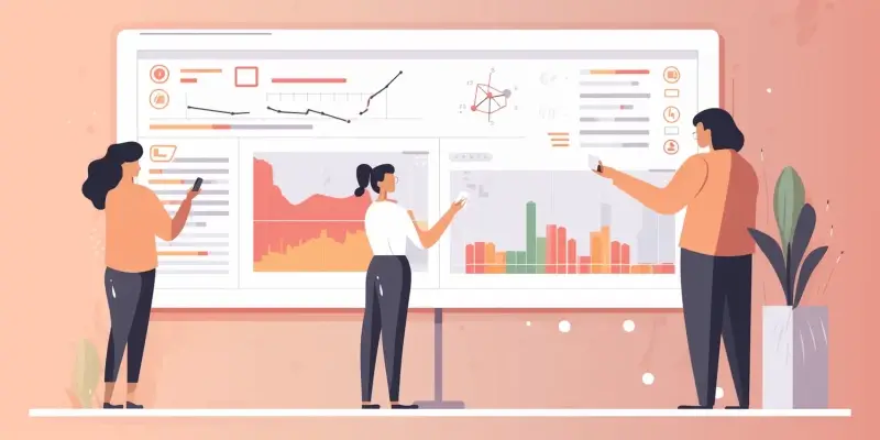 Sklep internetowy pozycjonowanie