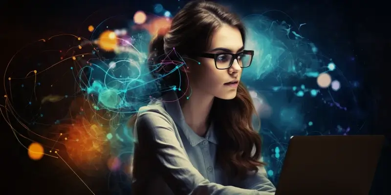 Specjalista SEO Dąbrowa Górnicza