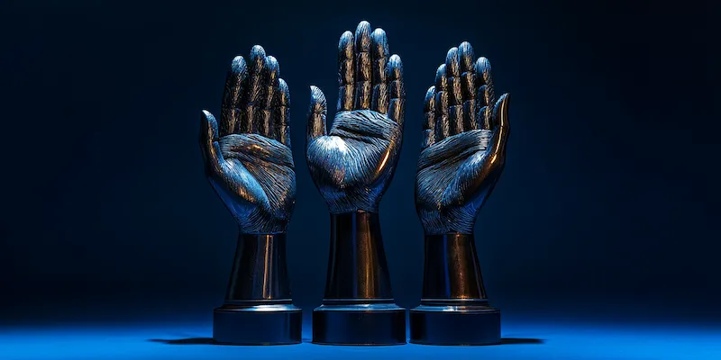 Statuetki na zamówienie Gliwice