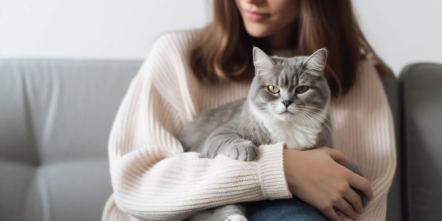 tierkrematorium Berlin