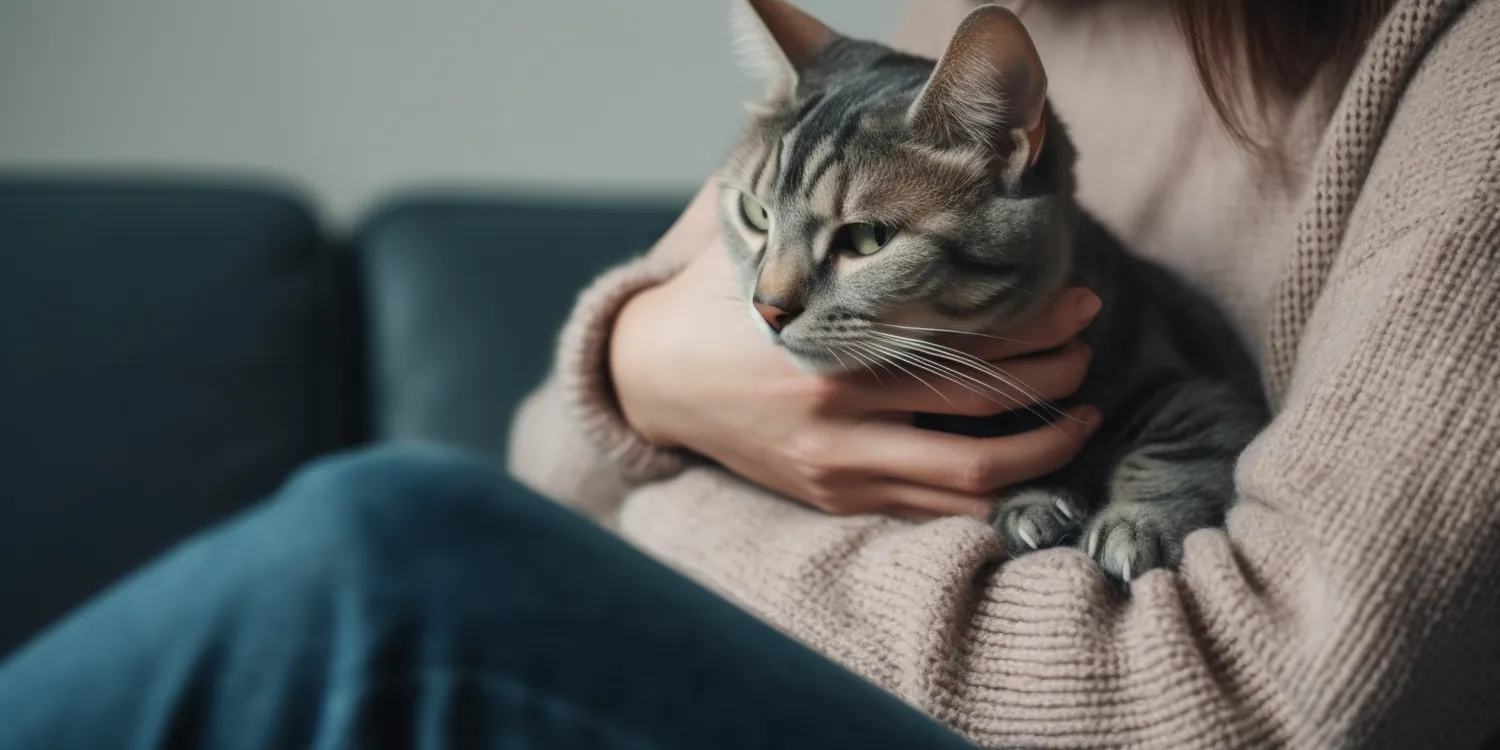 Tierkrematorium Brandenburg