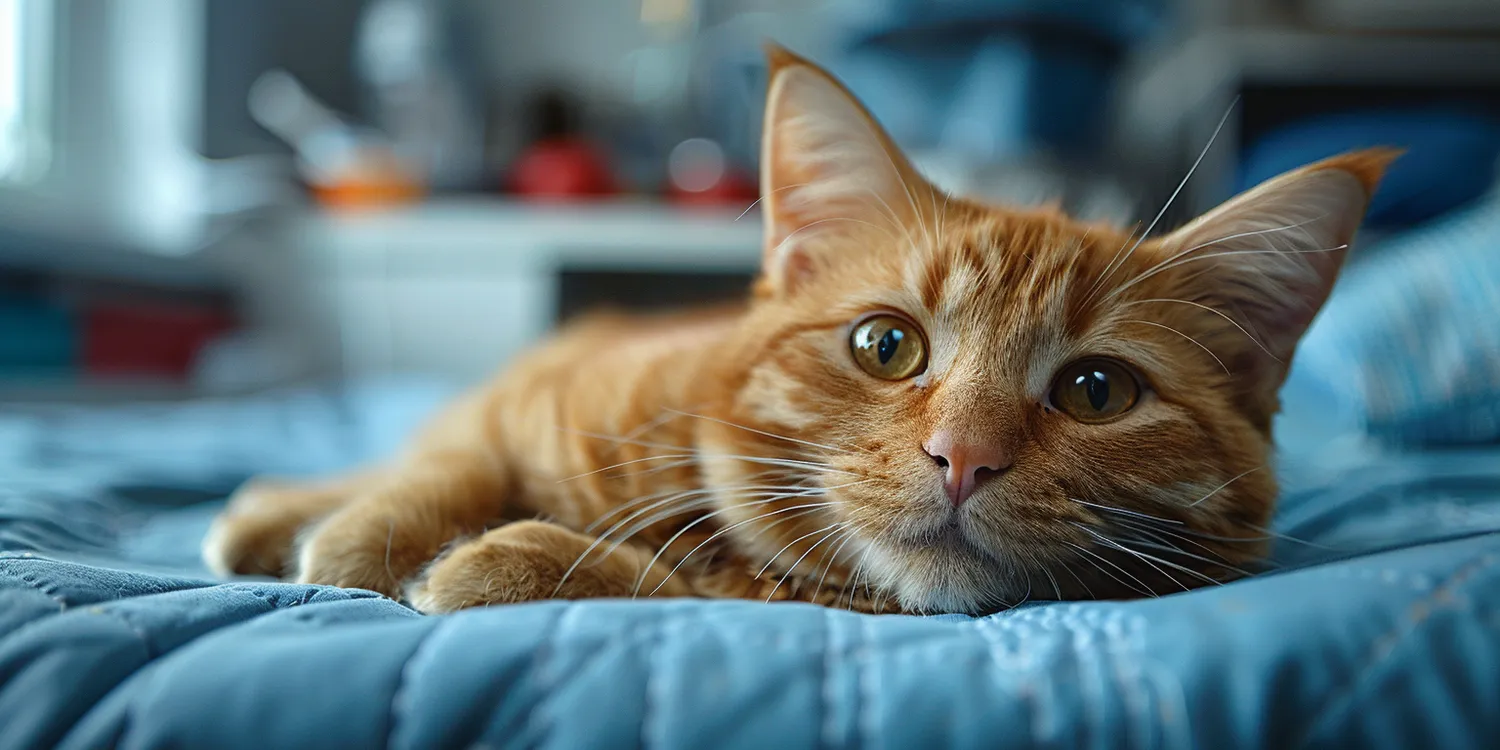 Tierkrematorium Friedrichshain