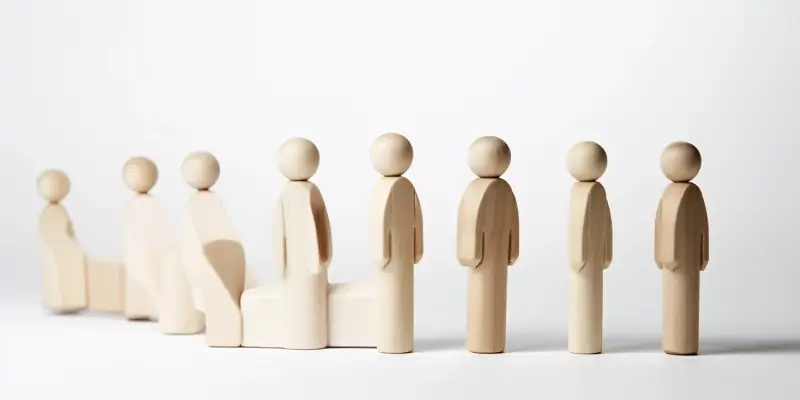 Tłumaczenia prawnicze z angielskiego