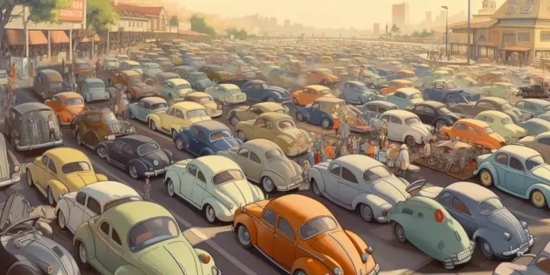 Usuwanie adblue Szczecin cena