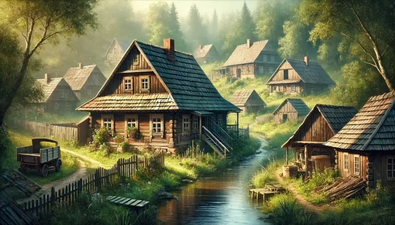 Alimenty Gorzów