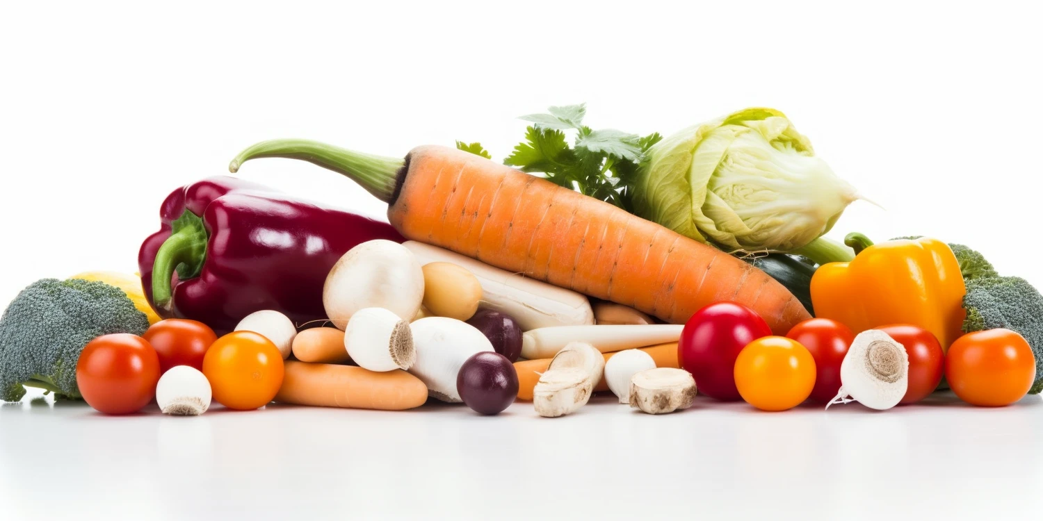 Co daje witamina d3 i k2?