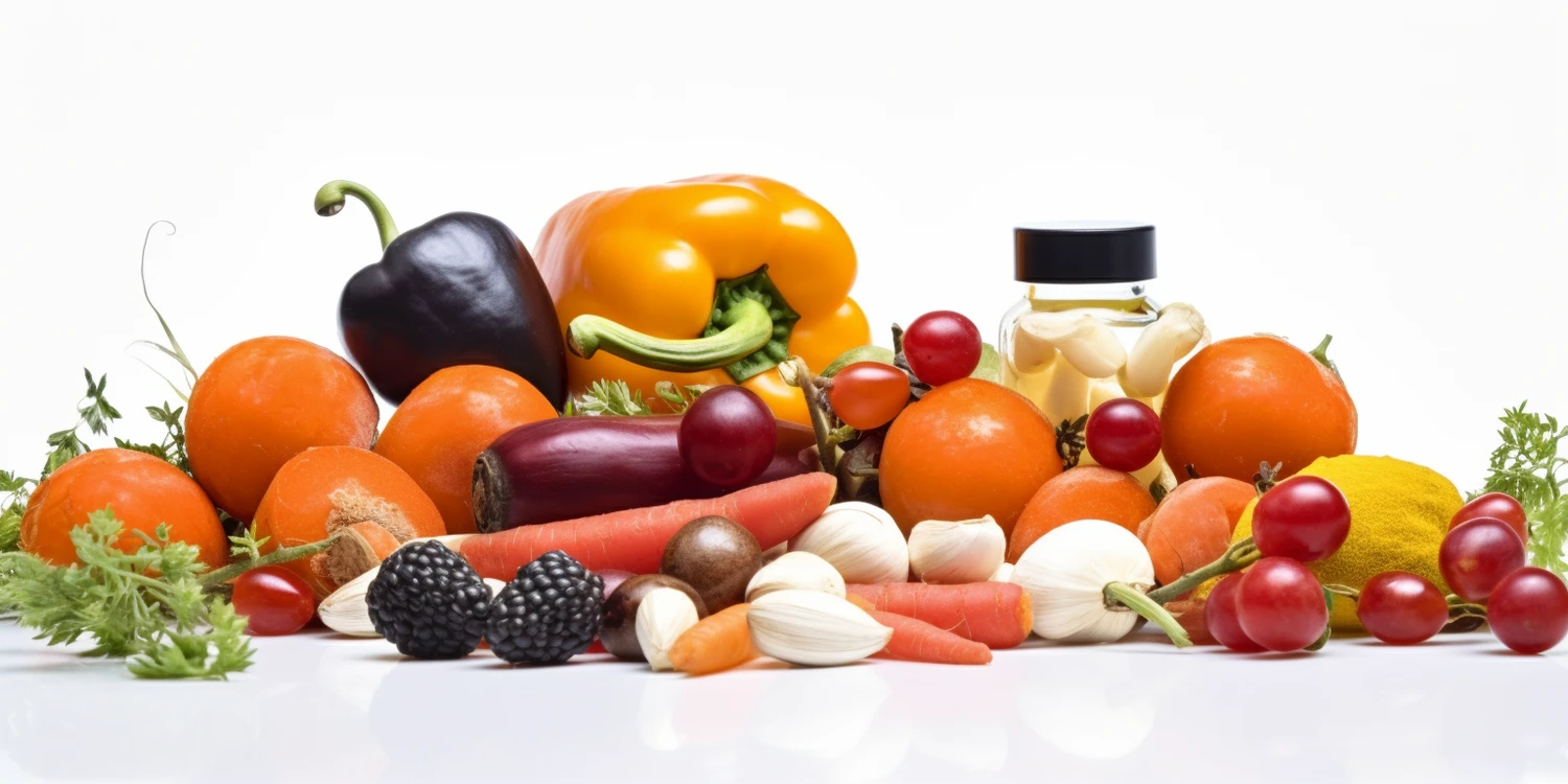 Co daje witamina d3+k2?