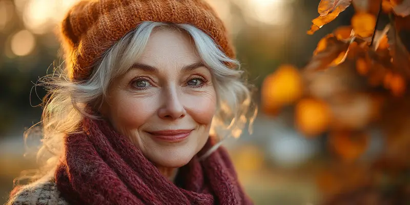 Dom dla seniorów - kompleksowa opieka pielęgniarska, medyczna, rehabilitacja