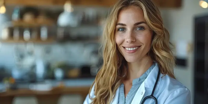 E recepta jak sprawdzić co na niej jest?