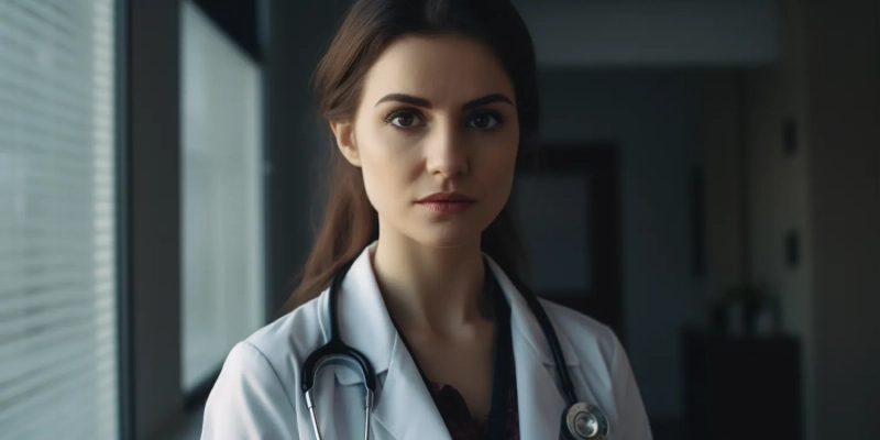 E recepta jak sprawdzić dawkowanie?