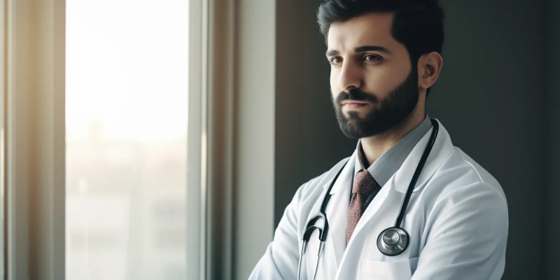 E recepta jak wystawić?