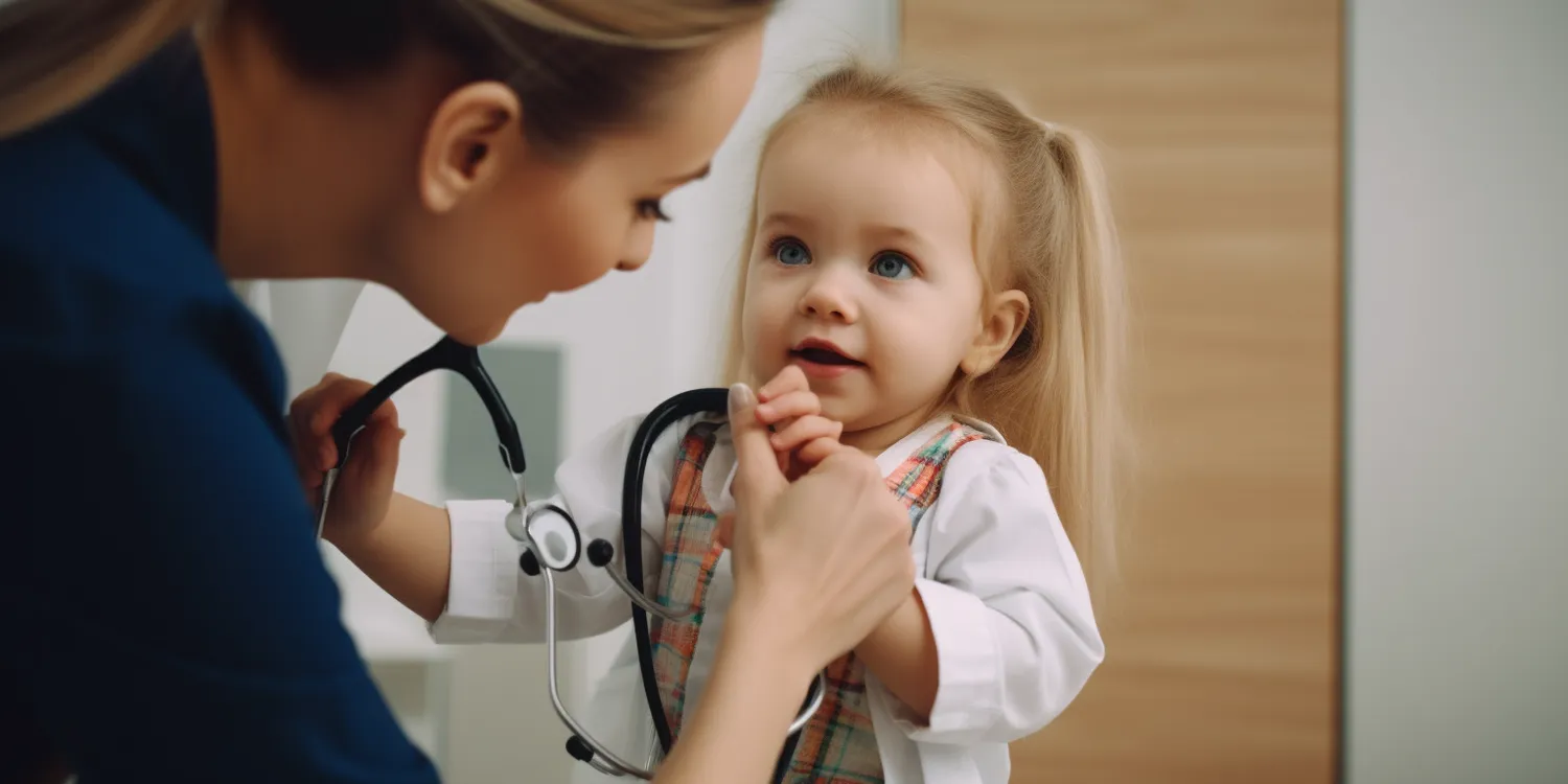 E recepta jak założyć?