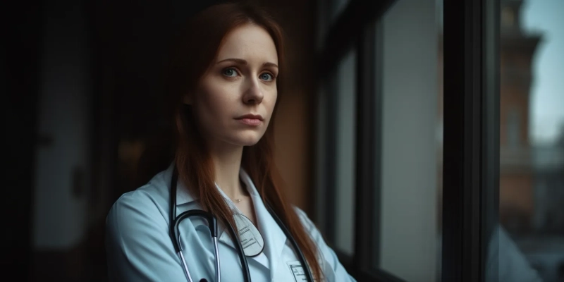 E-recepta jak założyć konto?