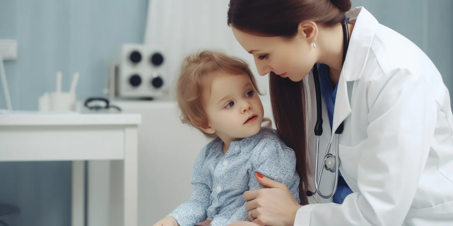 E recepta jaki czas realizacji?