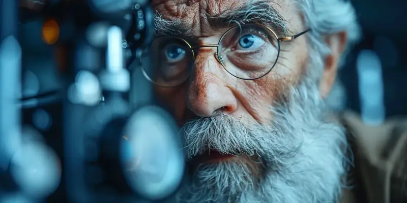 E recepta kto może wystawić?