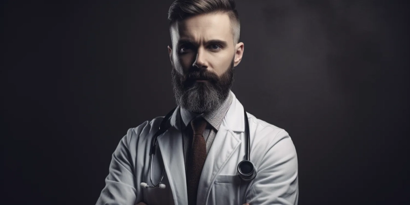 E recepta miesięczna na ile dni stosowania?