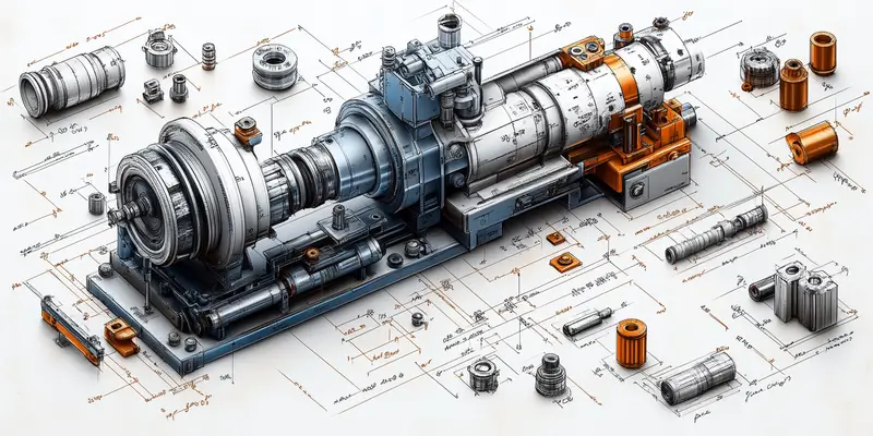 Ile kosztuje patent na niemcy?