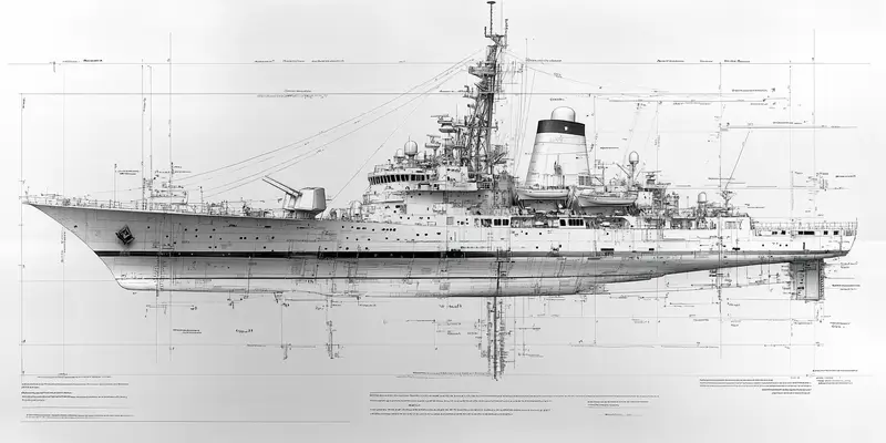 Ile trwa patent na wynalazek?