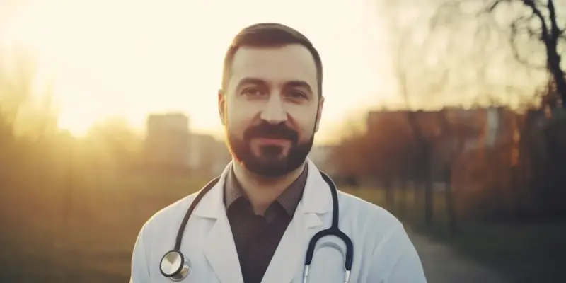 Ile ważności ma e recepta?