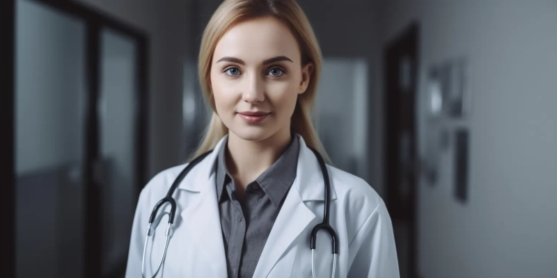 Jak długo ważna e-recepta?