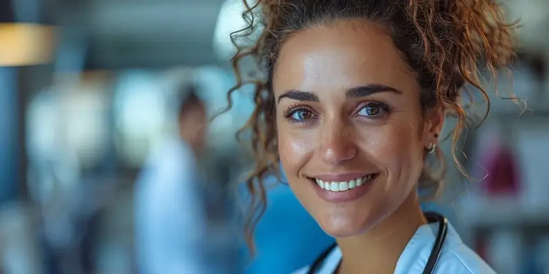 Jak sprawdzic co jest na e recepta?