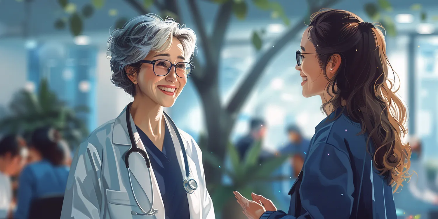 Jak sprawdzić czy e recepta jest ważna?