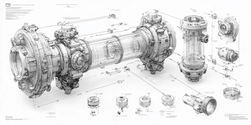 Jak znaleźć patent?