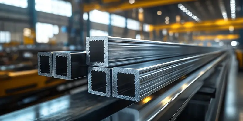 Jaka stal nierdzewna przyciąga magnes