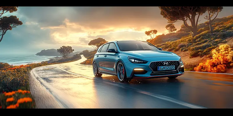 Katalog części online Hyundai