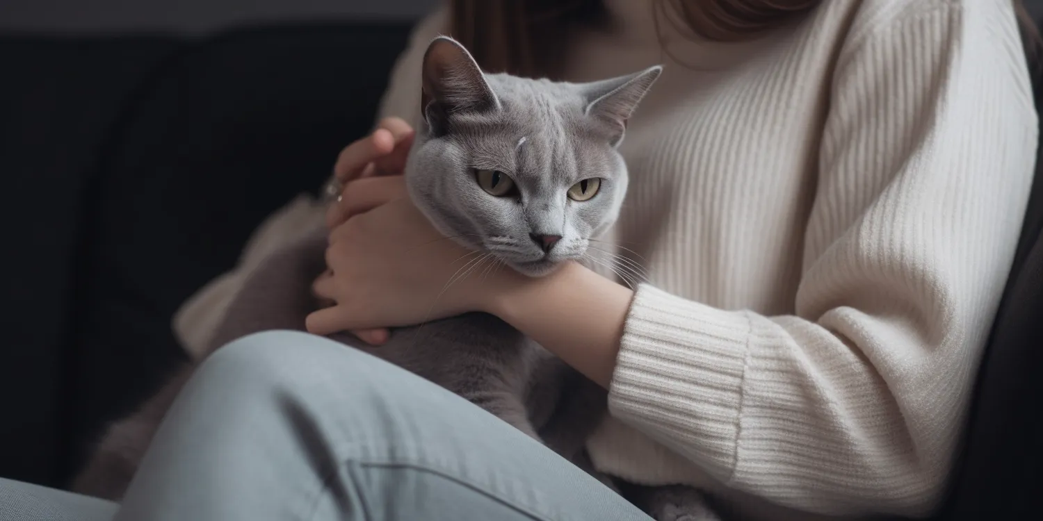 Kleintierkrematorium BerlinPankow