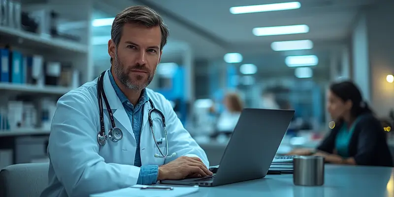 Najtańsza recepta online