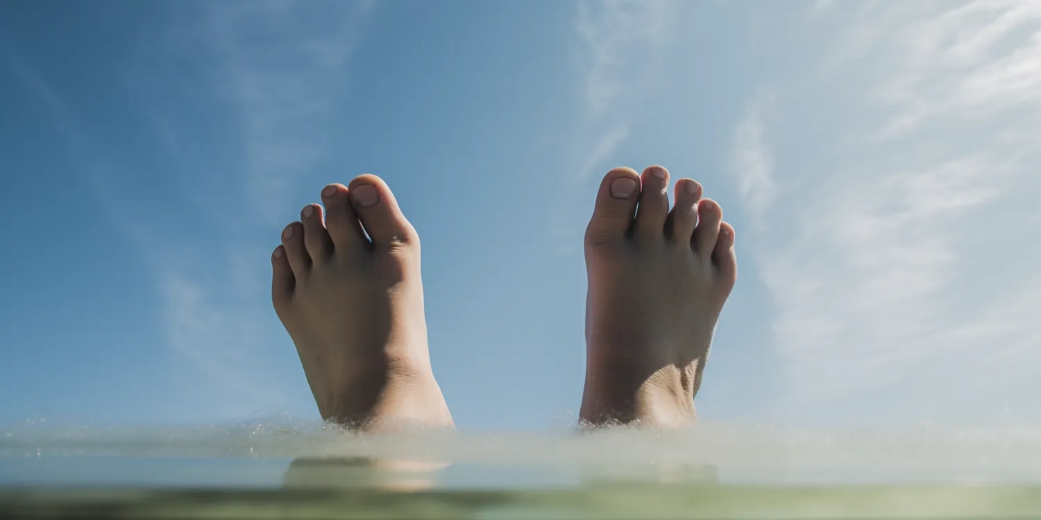 Podolog czym się zajmuje?