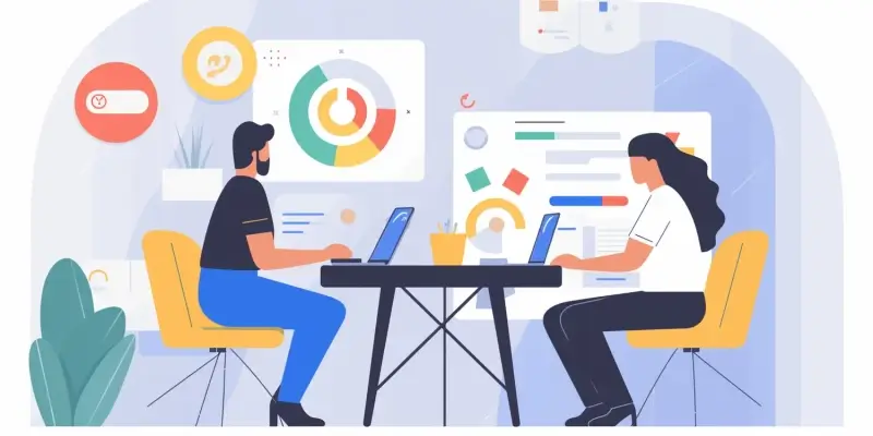 Pozycjonowanie stron internetowych Płock